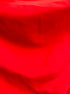 Shade&Shore · Shoulder ties · Large · Red