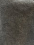 Lucky Brand · Pants · 12 · Gray