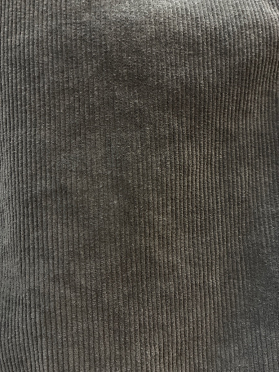 Lucky Brand · Pants · 12 · Gray