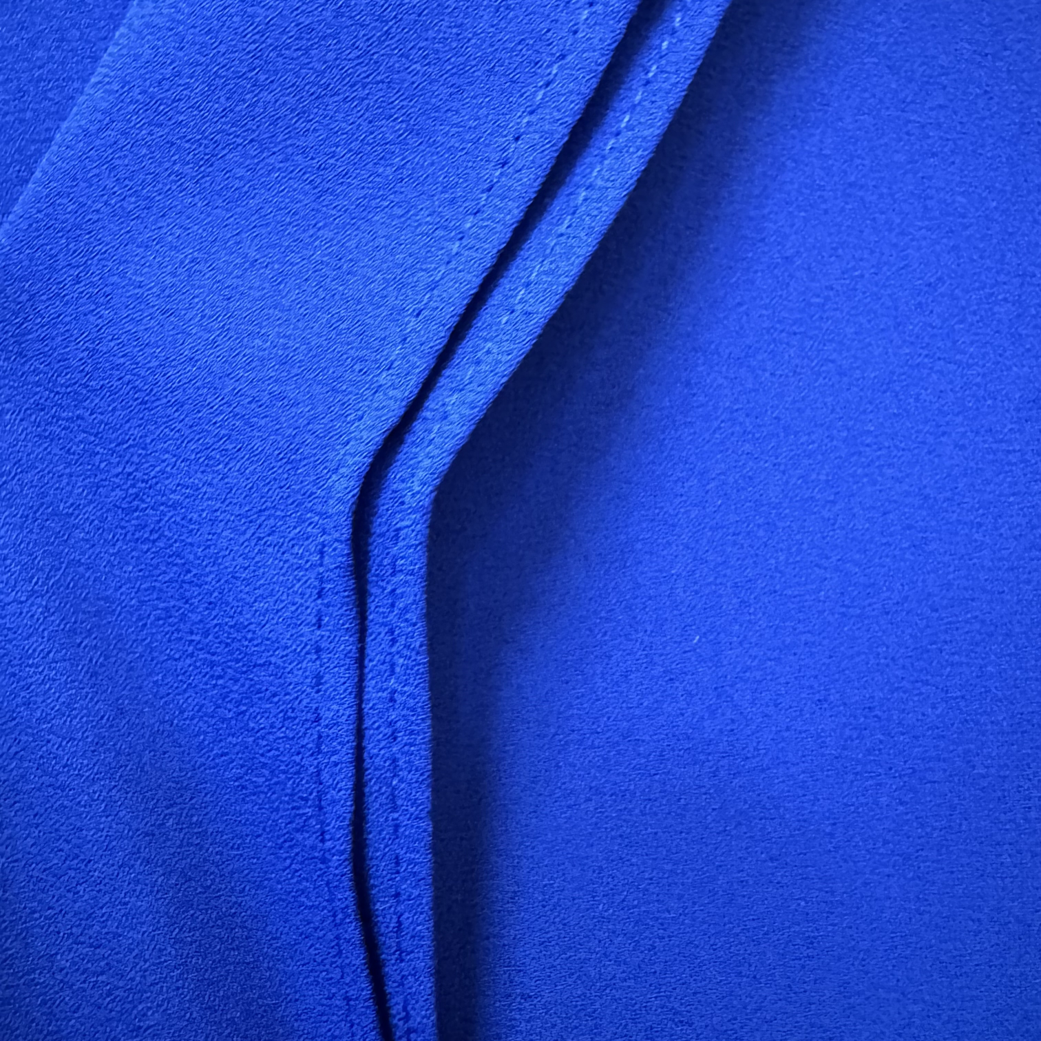 Bell Sleeve Top