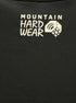 Mountain Hardwear · Active Dress · XLarge · Black