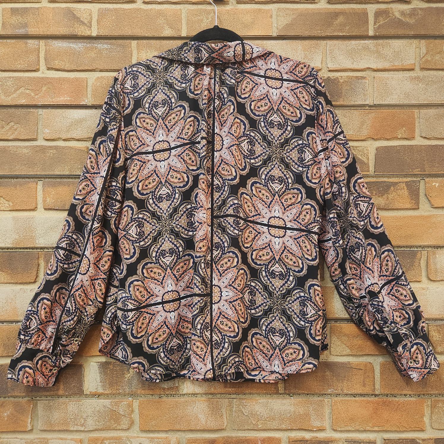 LongSleeve Shirt