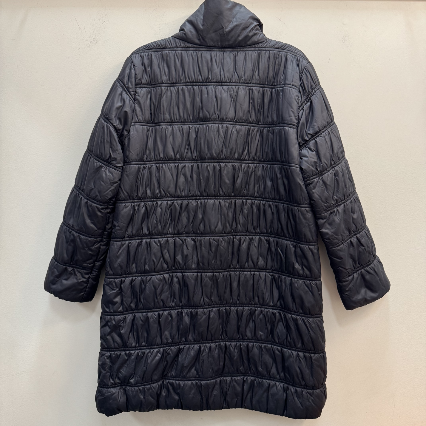 Jackets-Coats