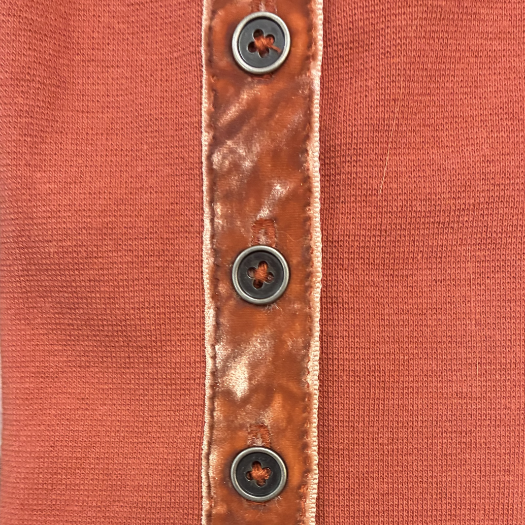 LongSleeve Top