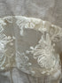 EAM · Blouse · Medium · Cream