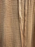 Eileen Fisher · Pants · Medium · Caramel