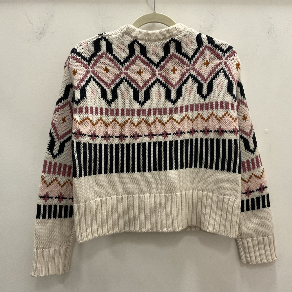 Wool