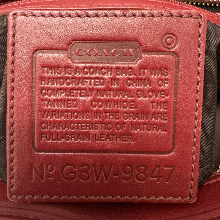 Handbags