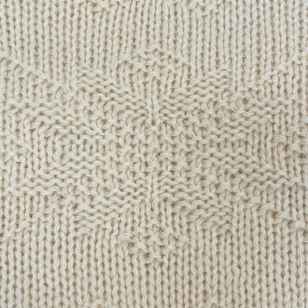 Wool