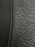 ColeHaan · Landsman Leather Chelsea Bootie · 10 · Black