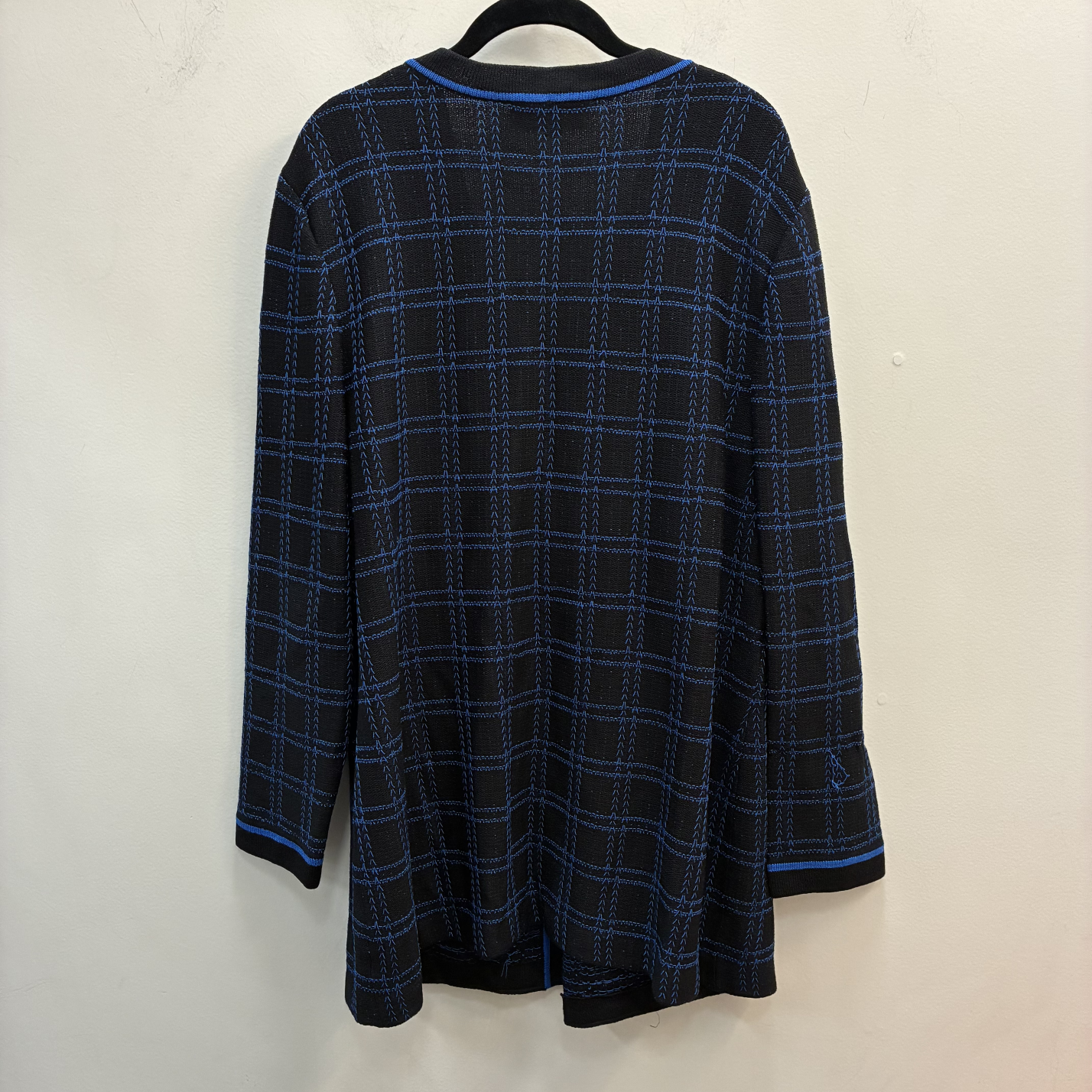 Cardigans