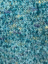 Kintamani · Wind River · Medium · Turquoise