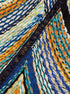 Tribal · Tank Top · XLarge · BlueOrange