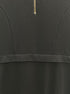 Athleta · Longsleeve Dress · Small · Black