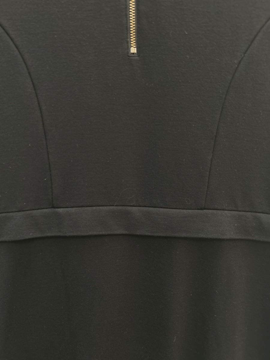 Athleta · Longsleeve Dress · Small · Black