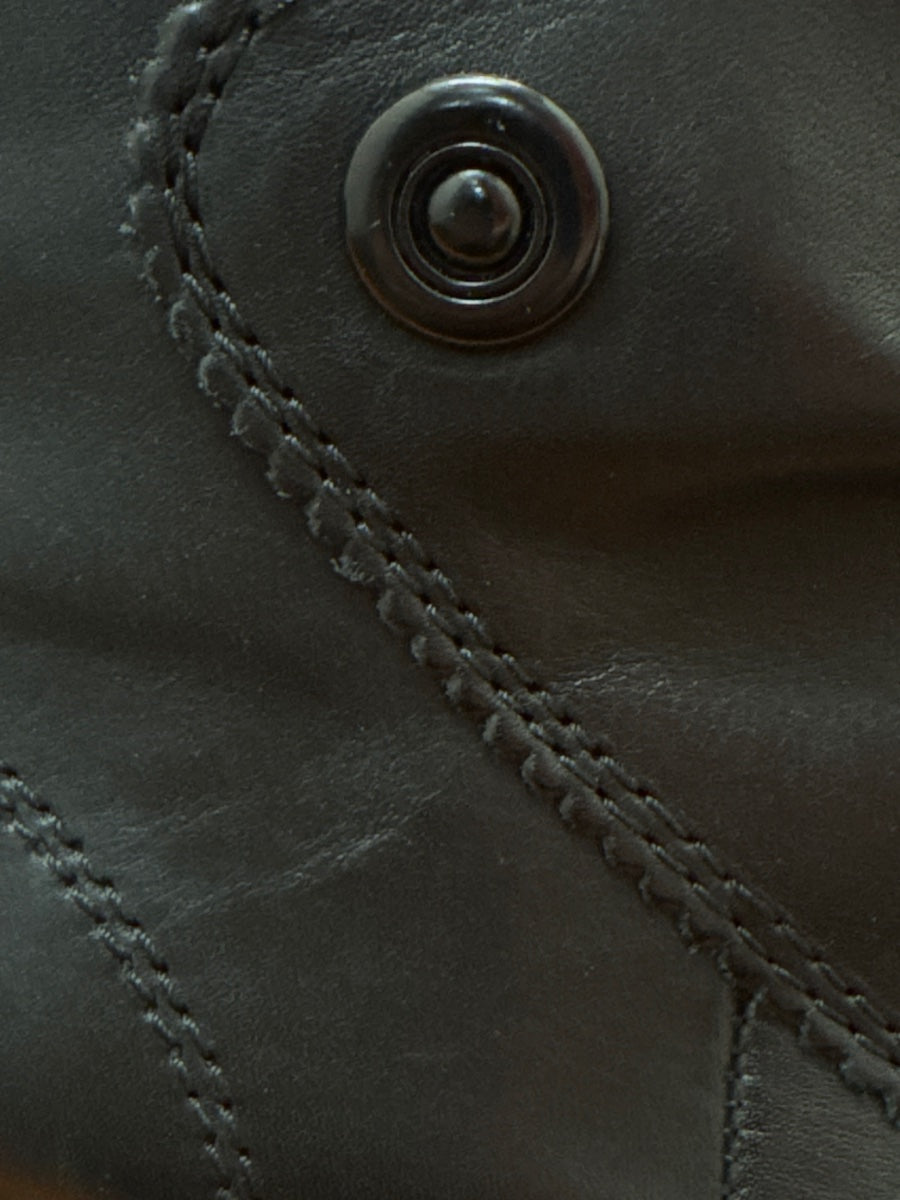Rieker · Shoes · 10 · Black