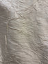 Eileen Fisher · Jacket · Medium · Cream
