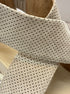 Dr. Scholl's · Scout High · 7 · Beige