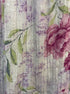 Kate&Lily · Dress · 12 · Lavender Green