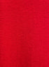 Eileen Fisher · Dress/Tunic · Small P · Red