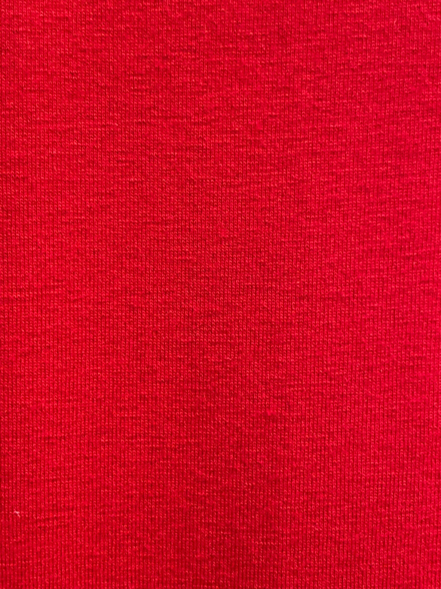 Eileen Fisher · Dress/Tunic · Small P · Red