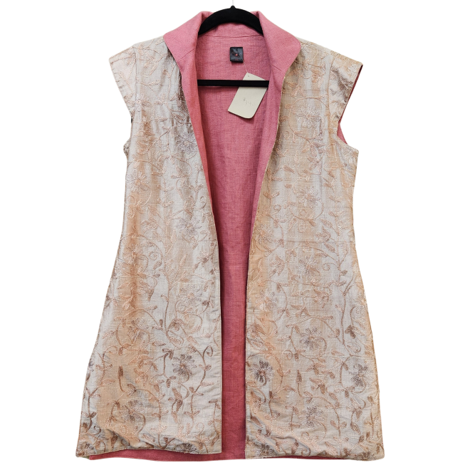 Vests