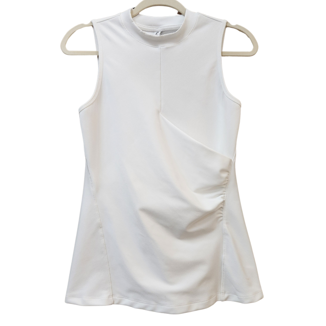 Active Top