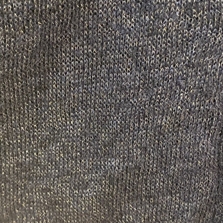 Open Drape Cardigan