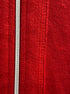 Kirkland · Light Jacket · Large · Red