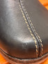 Pikolinos · Granada Mary Janes · 7 · Black/Tan