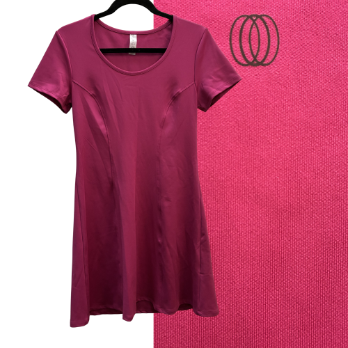 Active Dress