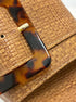 Unisa · Lennin · 7.5 · Fawn