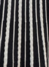 Grace Dane Lewis · Fit and Flare · Medium · BlackWhite