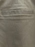 JMCollection · Wide Leg Cropped/Ankle · XL P · Black