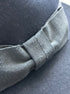 Holt Renfrew · Fedora · Hat · Navy