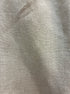 J. Jill · Tapered Leg · S TALL · Beige