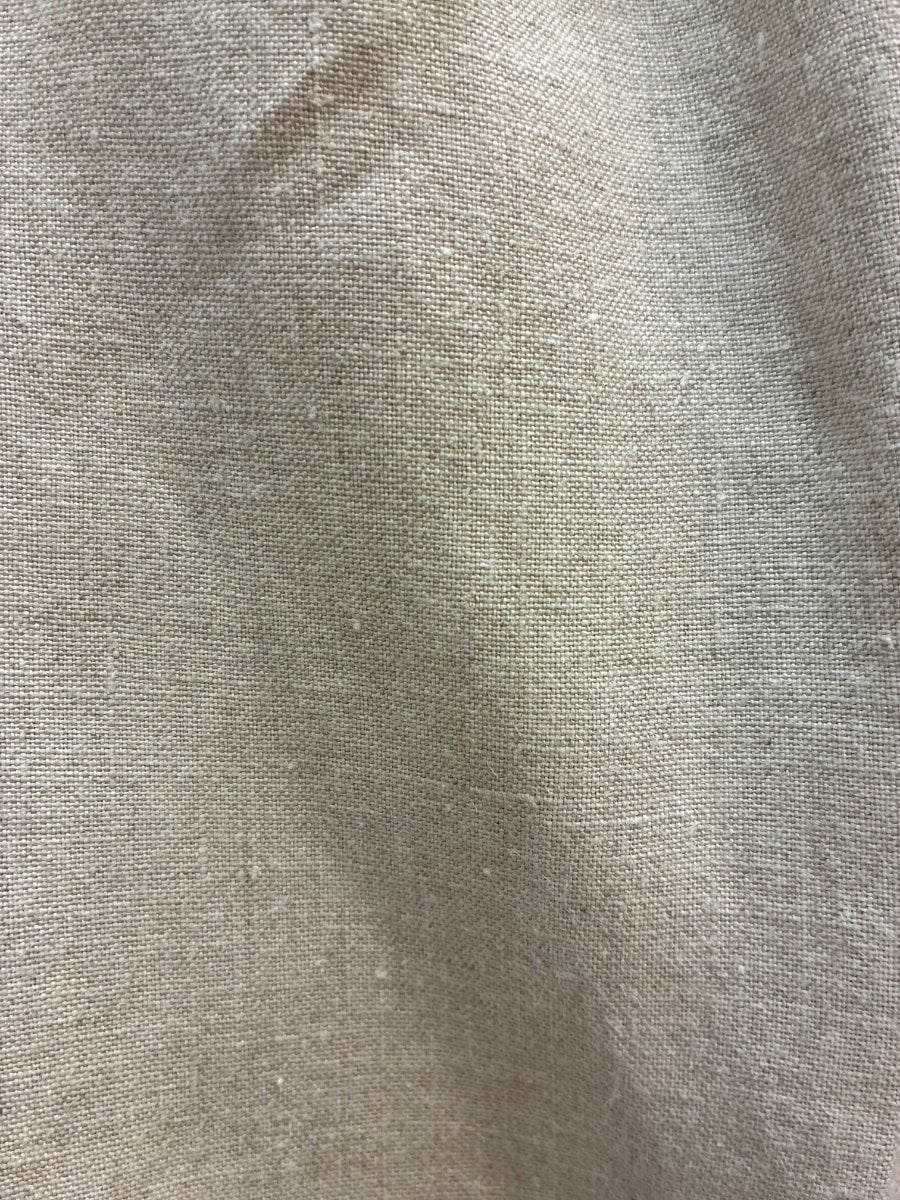 J. Jill · Tapered Leg · S TALL · Beige