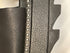 Sorel · Roaming criss cross sandal · 9 · Black