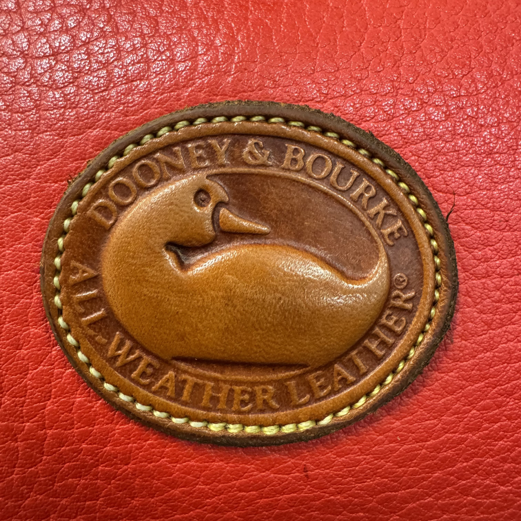 Handbags