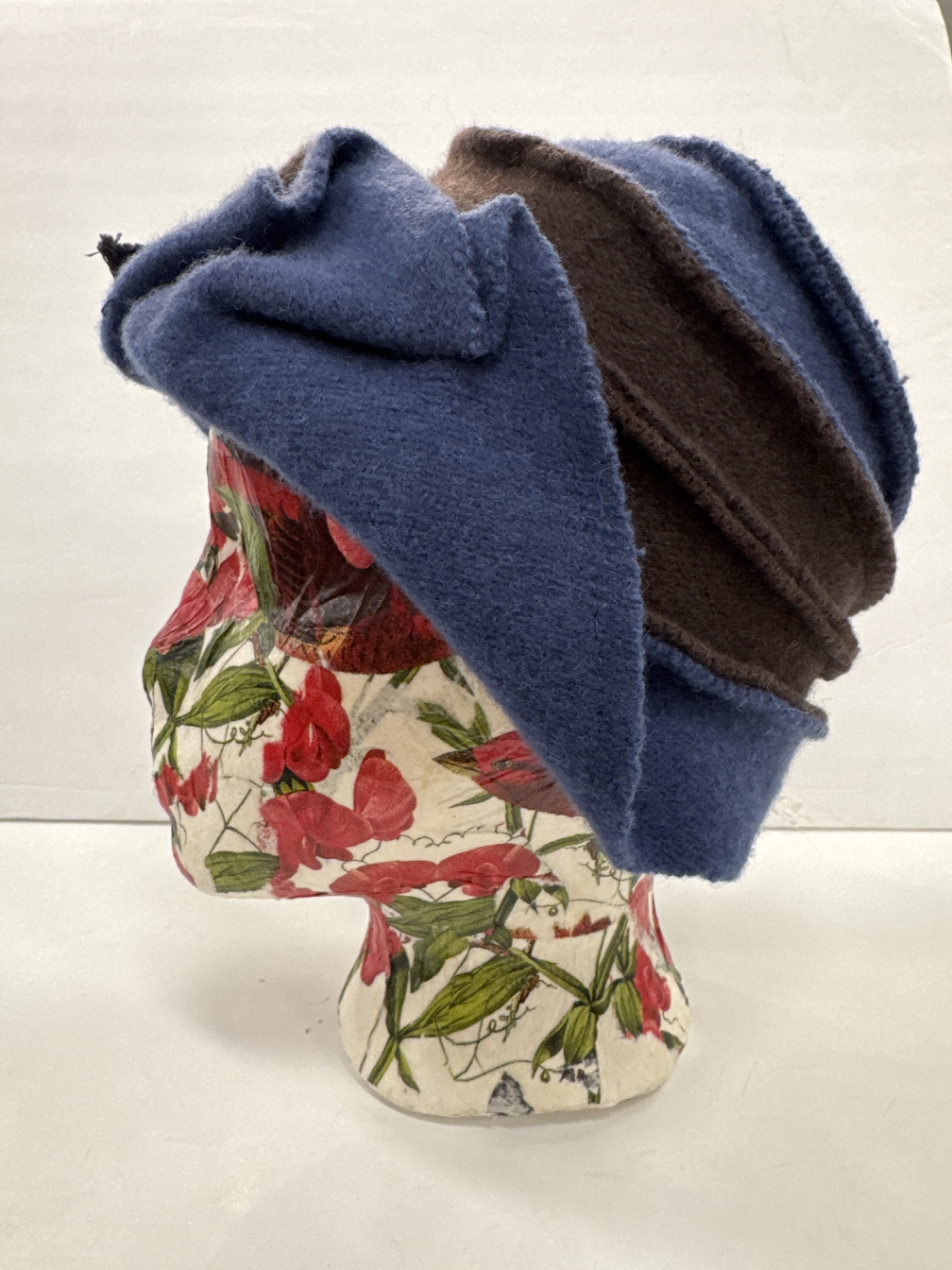 Wool Hats