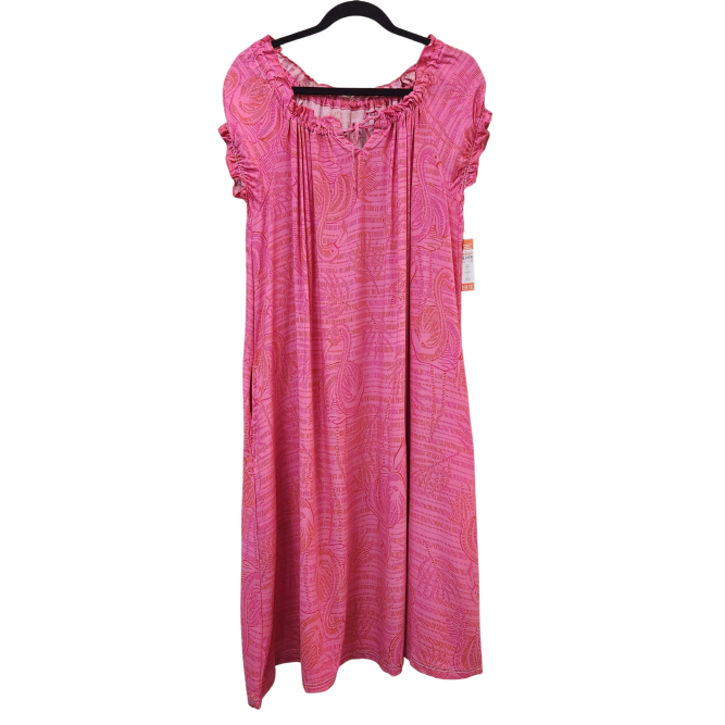 NightDress/Top