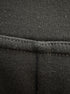 Eileen Fisher · Pants · Medium · Black