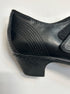 Rockport · Cobb Hill Collection Mary Janes · 9 · Black