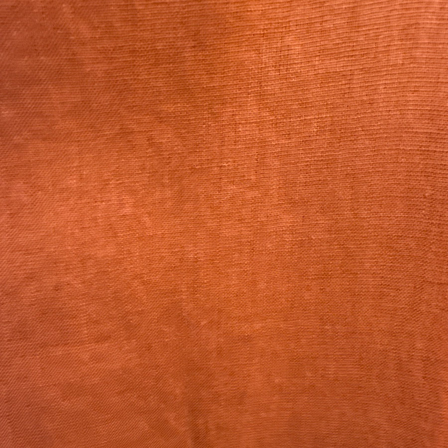 Madewell · Sleeveless Dress · Large · Terracotta