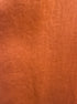 Madewell · Sleeveless Dress · Large · Terracotta