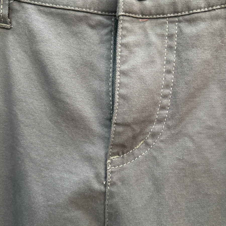 KÜHL · Pants · 10Short · Gray