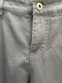 KÜHL · Pants · 10Short · Gray