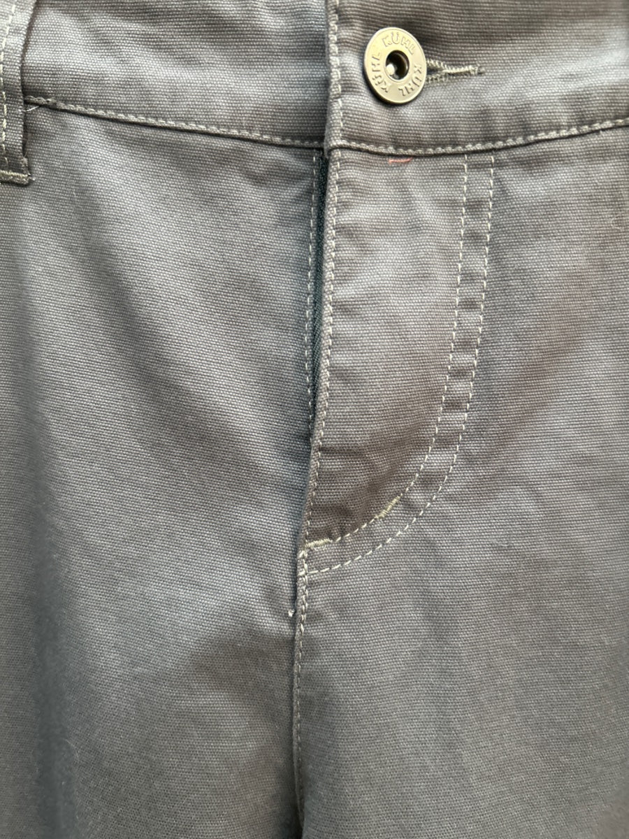 KÜHL · Pants · 10Short · Gray