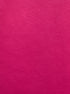 Renuar · Tank Top · Medium · Hot Pink