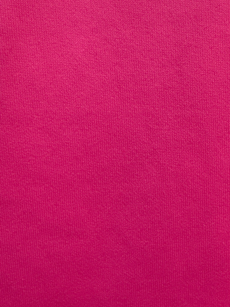 Renuar · Tank Top · Medium · Hot Pink